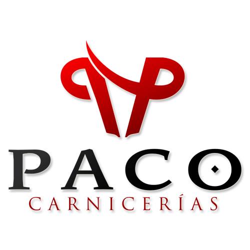 Carnicerias Paco Yeles Bot for Facebook Messenger