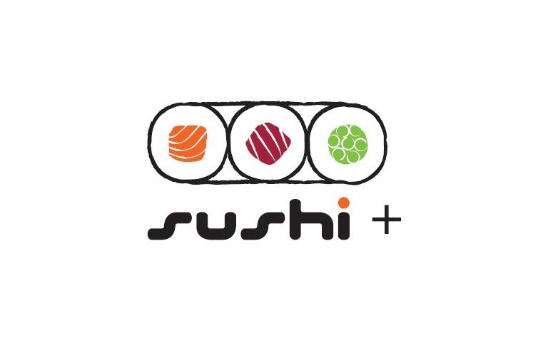 Sushi + Rotary Sushi Bar Malaysia Bot for Facebook Messenger