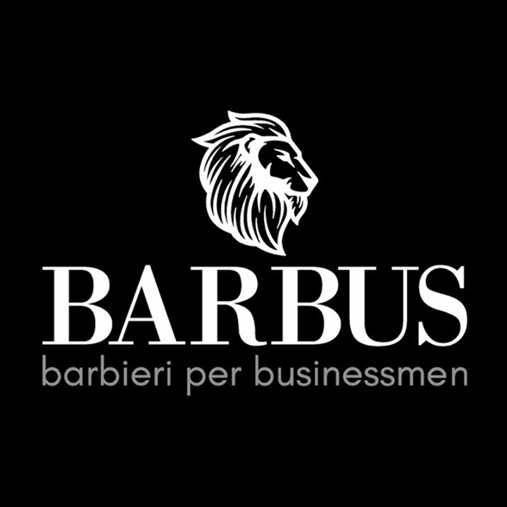 Barbus Bari Bot for Facebook Messenger