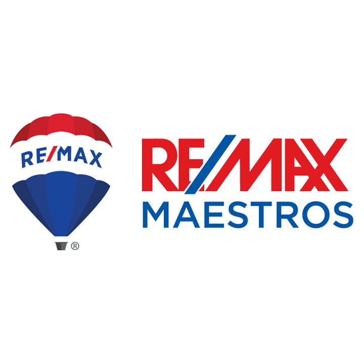 RE/MAX Maestros Inmobiliarios Bot for Facebook Messenger