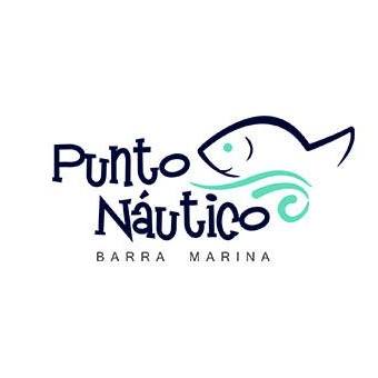 Punto Nautico - Barra Marina Bot for Facebook Messenger