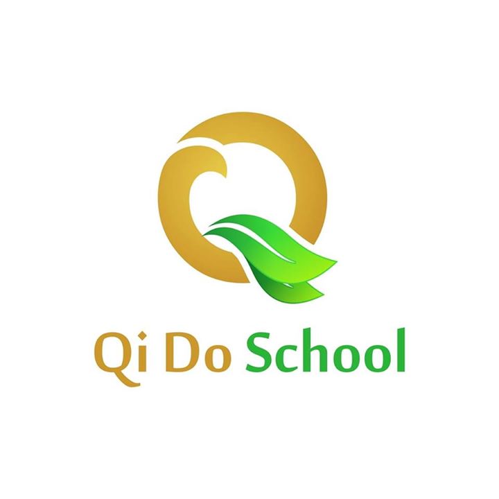 Qi Do School of Complementary Healing Bot for Facebook Messenger