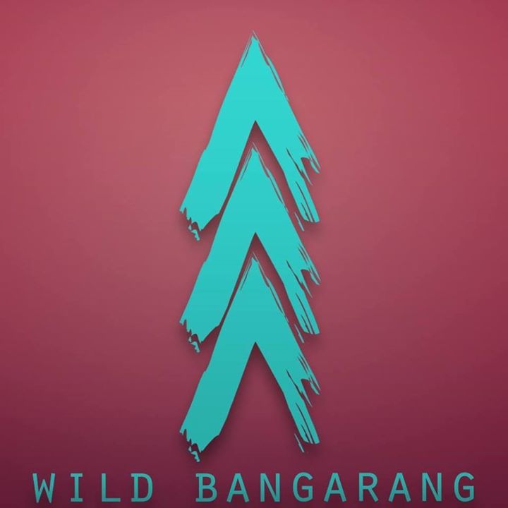 Wild Bangarang Bot for Facebook Messenger