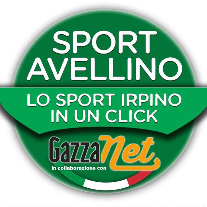 SportAvellino.it Bot for Facebook Messenger