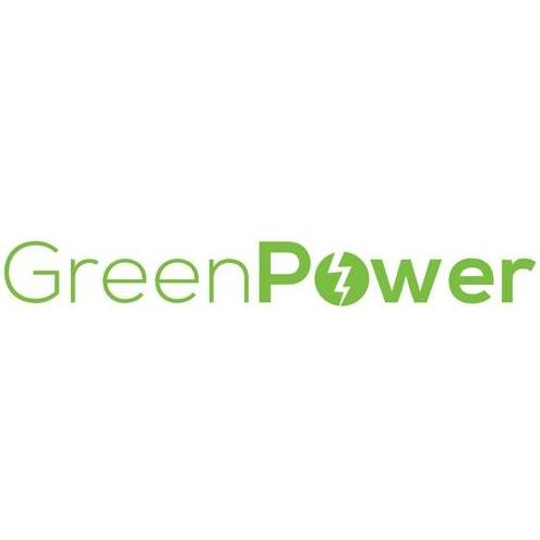 Green Power - Electric Mobility Bot for Facebook Messenger