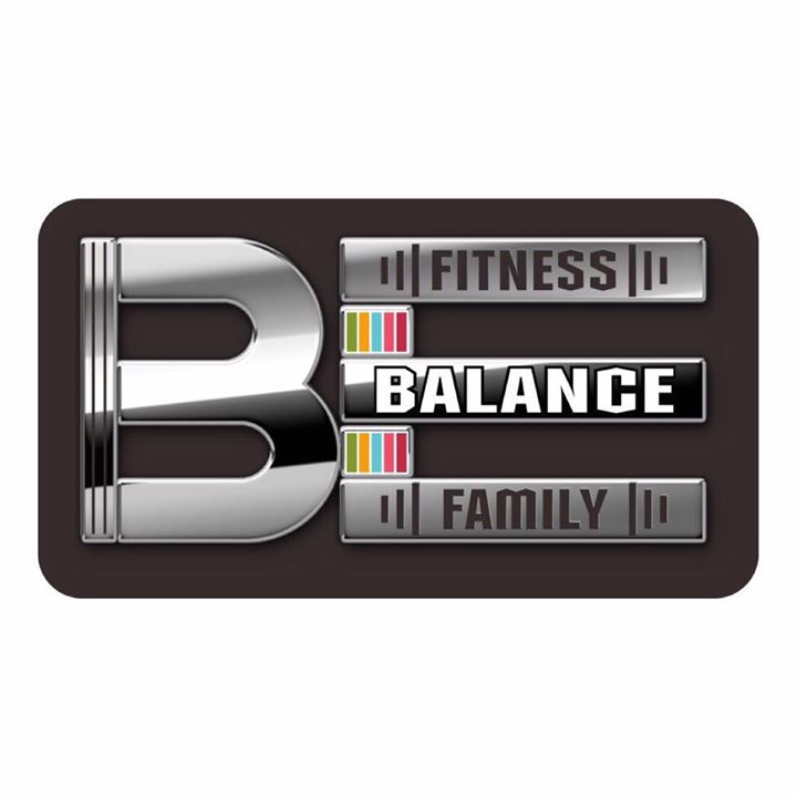 Be Balance Fitness เพชรเกษม63 Bot for Facebook Messenger