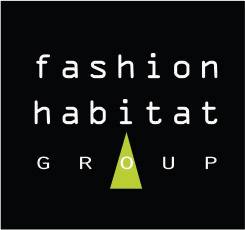 Fashion Habitat Bot for Facebook Messenger