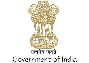 Government Jobs India Bot for Facebook Messenger