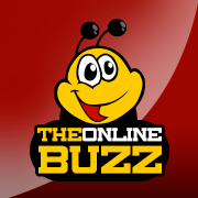 Theonlinebuzz MGH Trading Bot for Facebook Messenger
