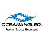 Ocean Angler Bot for Facebook Messenger