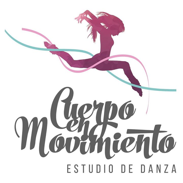 Estudio De Danza Cuerpo En Movimiento Bot for Facebook Messenger