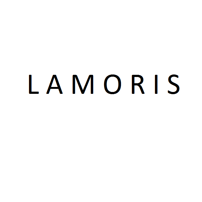 Lamoris Design Bot for Facebook Messenger
