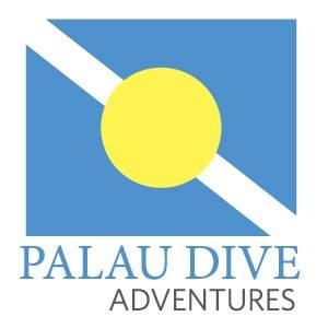 Palau Dive Adventures Bot for Facebook Messenger