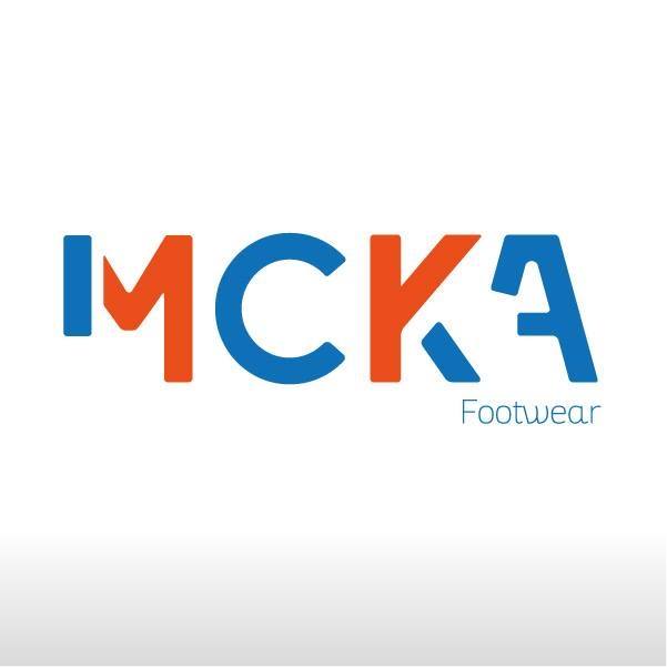 MCKA Bot for Facebook Messenger
