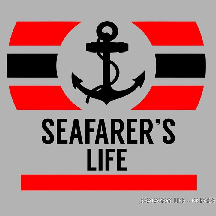 Seafarer's Life Bot for Facebook Messenger