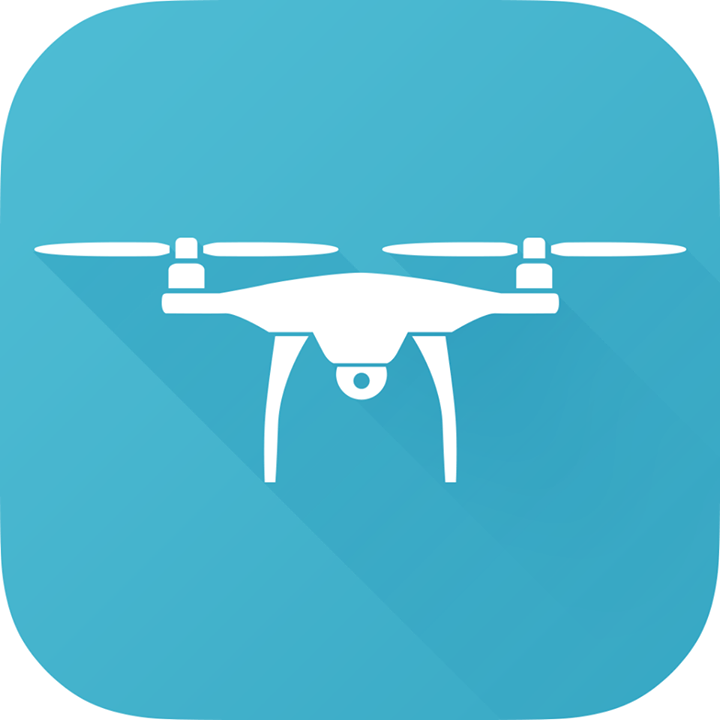 Drones Ace Bot for Facebook Messenger