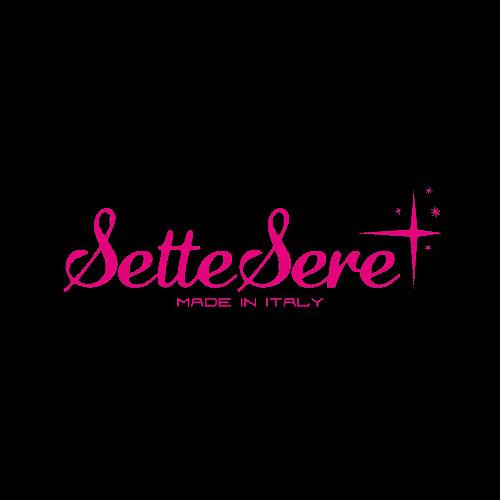 SetteSere Shoes Bot for Facebook Messenger