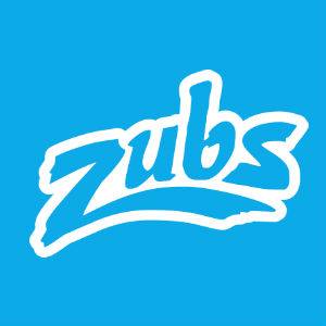 Zubs Pizza and Subs Bot for Facebook Messenger