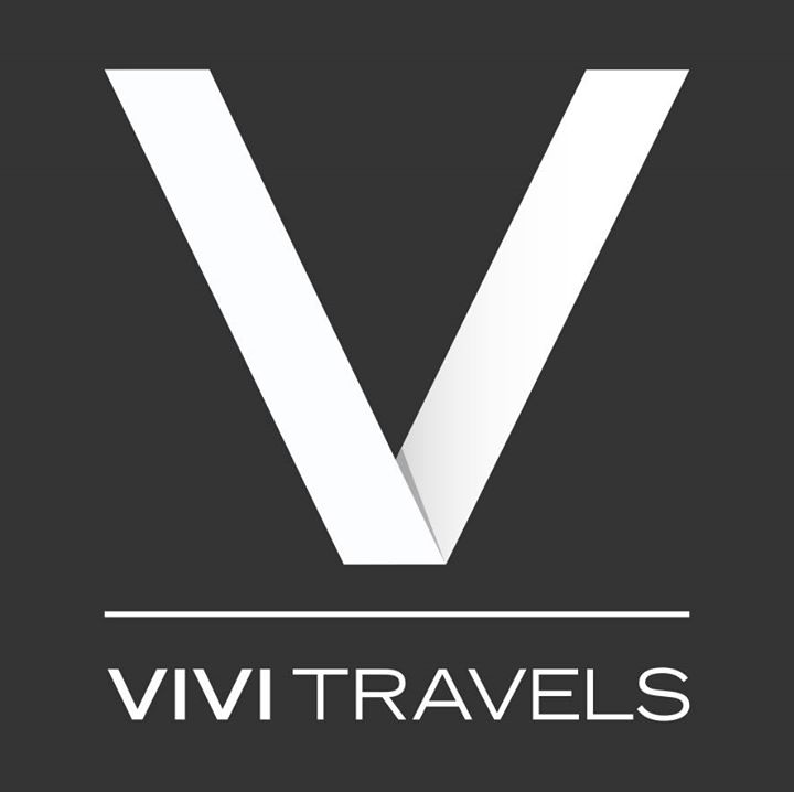 Vivitravels Bot for Facebook Messenger
