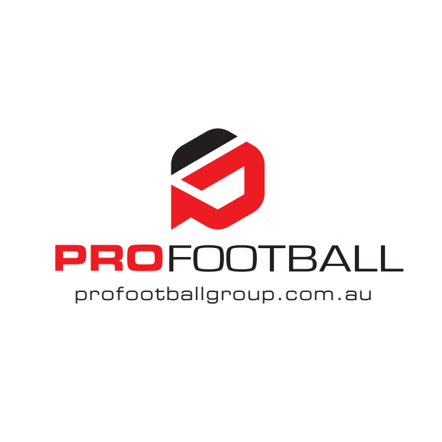 Pro Football Group Bot for Facebook Messenger