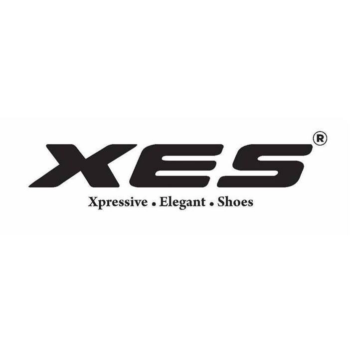 XES Shoes Bot for Facebook Messenger