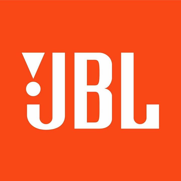 JBL Perú Bot for Facebook Messenger
