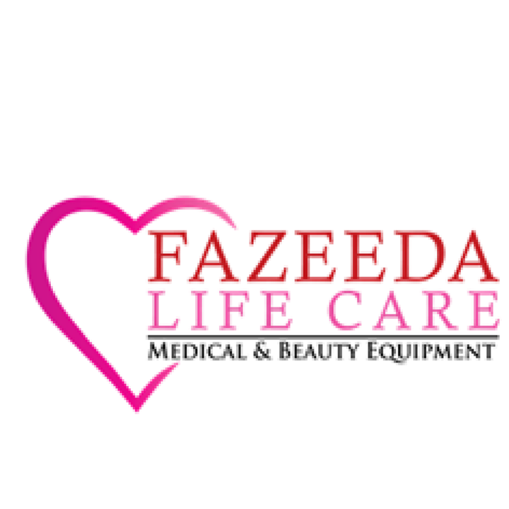 Fazeeda Life Care Bot for Facebook Messenger