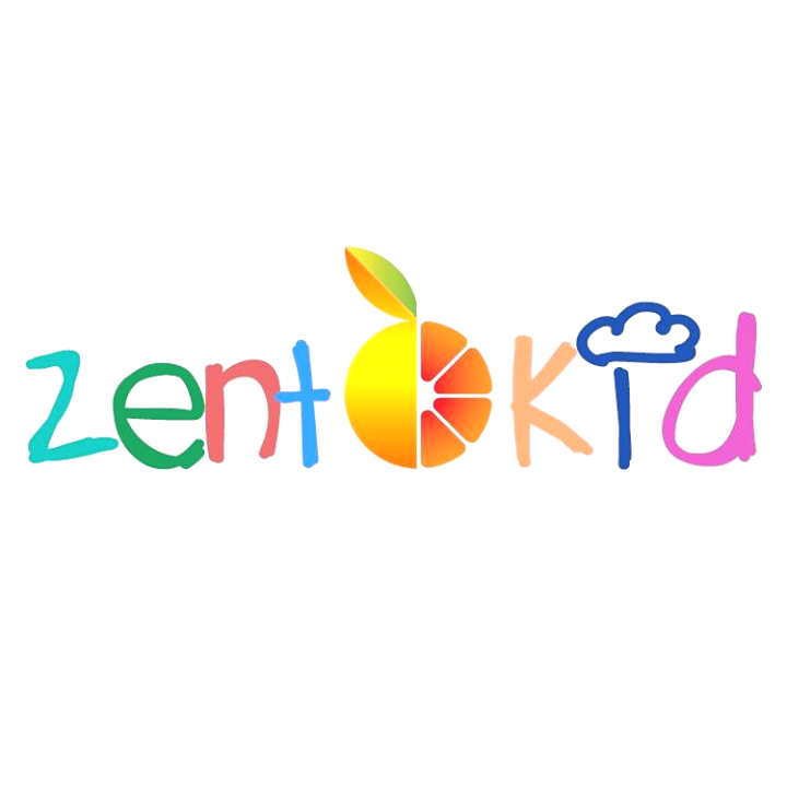 Zentokid - Giải pháp cho trẻ biếng ăn Bot for Facebook Messenger