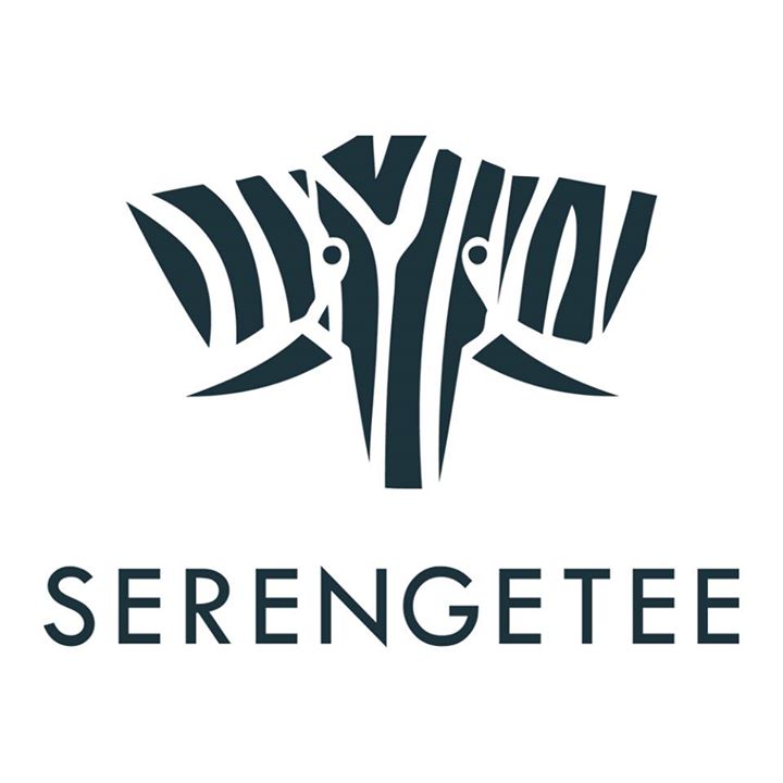 Serengetee Bot for Facebook Messenger