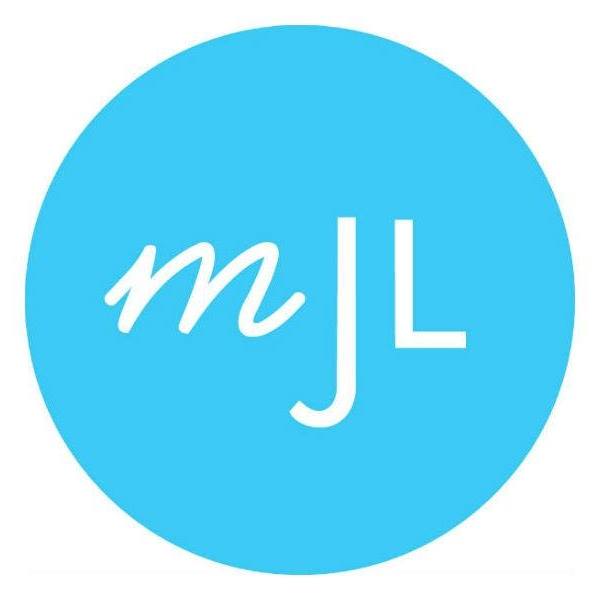 MyJewishLearning.com Bot for Facebook Messenger