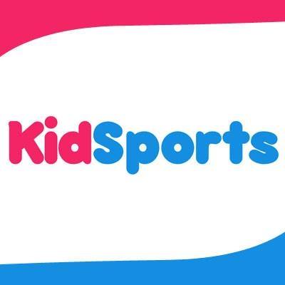 Kidsports Philippines Bot for Facebook Messenger