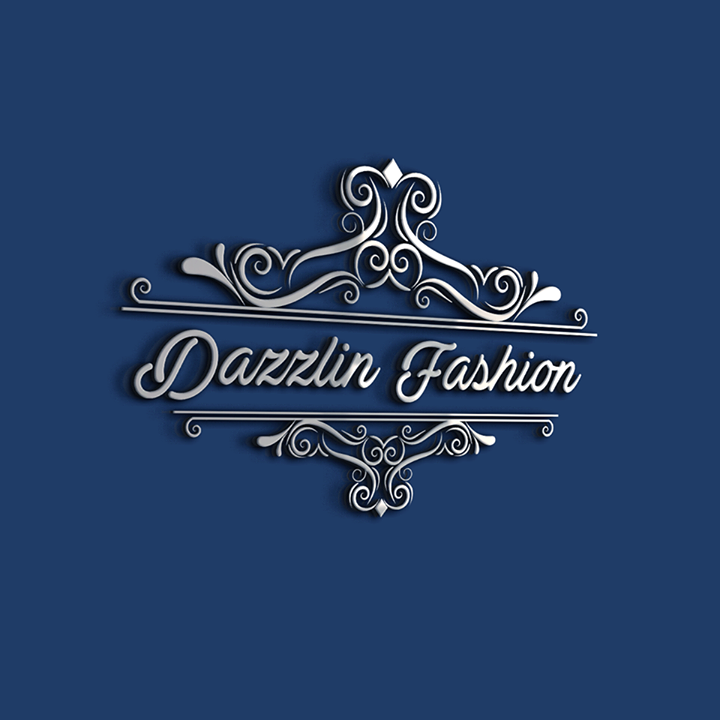 Dazzlin Fashion Bot for Facebook Messenger