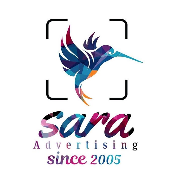Sara advertising egypt Bot for Facebook Messenger