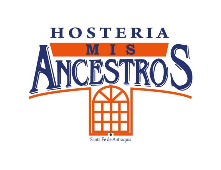 Hostería Mis Ancestros Bot for Facebook Messenger