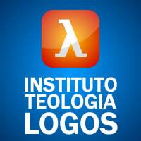 Instituto de Teologia Logos Bot for Facebook Messenger