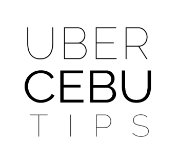 Uber CEBU Tips - Your Ultimate Guide to Uber Cebu Bot for Facebook Messenger