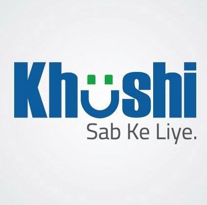 Khushi.PK Bot for Facebook Messenger
