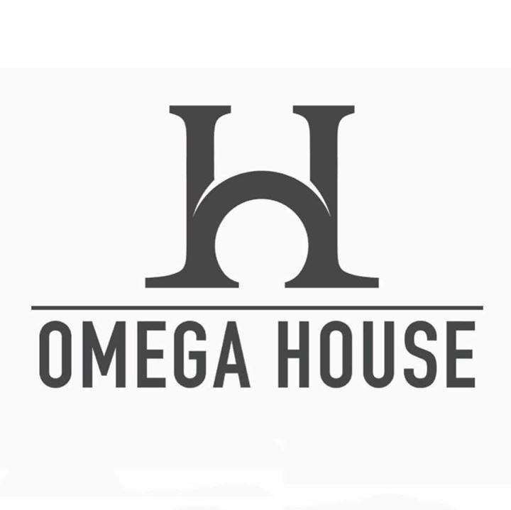 Omega House Bot for Facebook Messenger