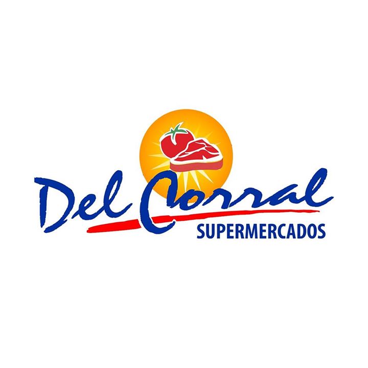Supermercados Del Corral Bot for Facebook Messenger