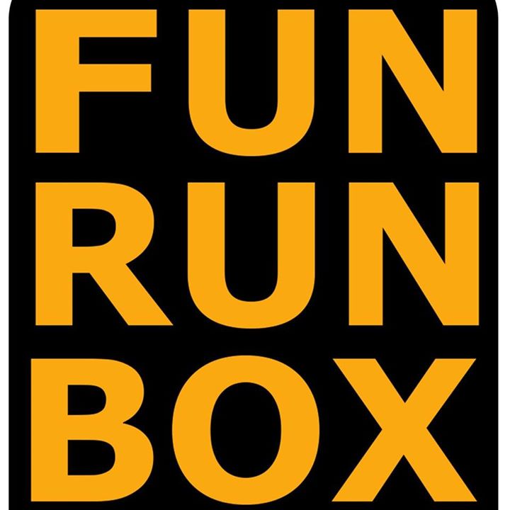 Fun Run Box Bot for Facebook Messenger