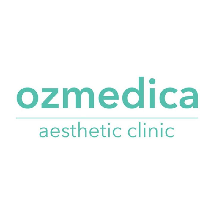 Ozmedica Aesthetic Clinic Bot for Facebook Messenger