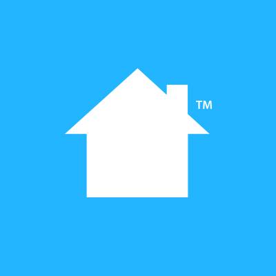 Simple House Solutions, LLC Bot for Facebook Messenger