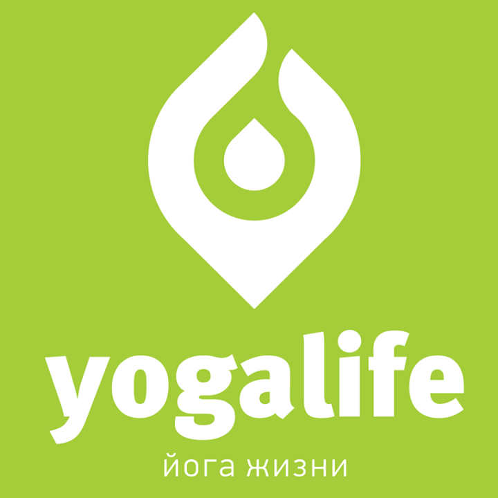 Yogalife Bot for Facebook Messenger
