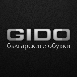Gido Shoes Bot for Facebook Messenger