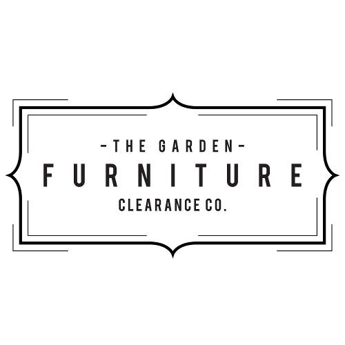 Garden Furniture Clearance Bot for Facebook Messenger