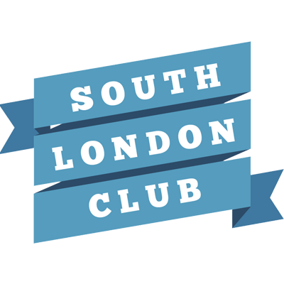 South London Club Bot for Facebook Messenger