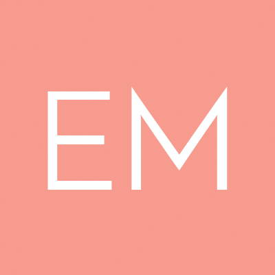 Emma & Mason Boutique Bot for Facebook Messenger