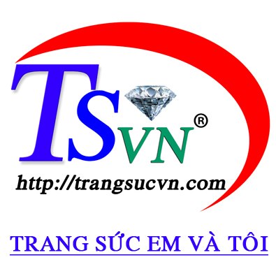Trangsucvn.com Bot for Facebook Messenger