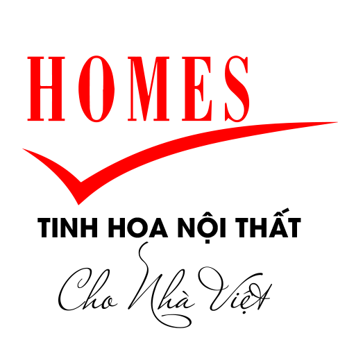 Siêu thị Nội Thất  Homes Bot for Facebook Messenger