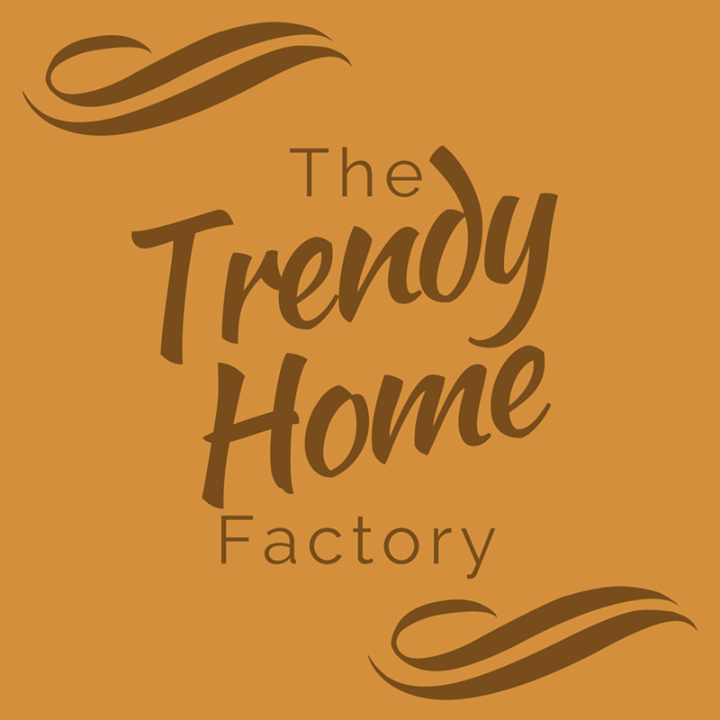 The Trendy Home Factory Bot for Facebook Messenger